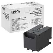 Epson C13T671600 Odpadní nádobka WF-C5xxx/ M52xx/ M57xx