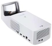 POŠKOZENÝ OBAL - LG mobilní mini projektor HF65LSR / FHD / 1000ANSI / LED / HDMI / USB / BT / S/PDIF