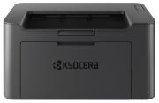 Kyocera PA2001/ A4/ čb/ 16MB RAM/ 20 ppm/ 600x600 dpi/ USB/ černá