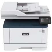 Xerox B315V_DNI/ čb laser PSCF/ A4/ 40ppm/ 600x600 dpi/ USB/ WiFi/ Duplex/ DADF/ Airprint