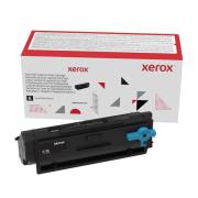 Xerox originální High Capacity BLACK Toner Cartridge pro B310/B305/B315 (8 000 stran)