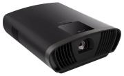 POŠKOZENÝ OBAL - ViewSonic X100-4K/ 4K/ LED projektor/ 2900 LED lm/ 3000000:1/ Repro/ 4x HDMI / RJ45/ RS232