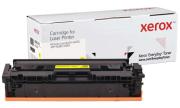 Xerox alternativní toner za HP W2212X (yellow,2450 str) pro HP Color LaserJet Pro M255 ,M282, M283