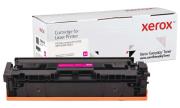 Xerox alternativní toner za HP W2213X (magenta,2450 str) pro HP Color LaserJet Pro M255 ,M282, M283