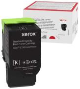 Xerox originální toner 006R04360, black, 3000str., Xerox C310, C315, O