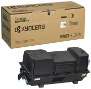 Kyocera toner TK-3200 na 40 000 A4 stran, pro ECOSYS P3260dn,M3860idn/f