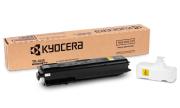 Kyocera toner TK-4145 na 16 000 A4 stran, pro TASKalfa 2020/2320/2021/2321