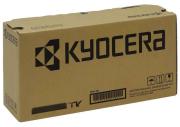 Kyocera toner TK-5425K černý (20 000 A4 stran @ 5%) pro TASKalfa PA4500ci