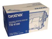Brother Toner Cartridge TN-4100