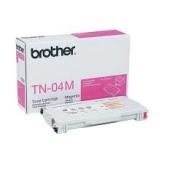Brother Toner Cartridge TN-04M