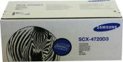 Samsung Print Cartridge SCX-4720D3