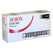 Xerox Toner 6204 006R01238