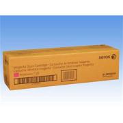 Xerox Drum cartridge WC7120 magenta (13R00659)