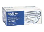Brother Drum Unit DR-3200