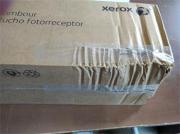 Xerox Imaging Unit WC 7132 (13R00636) poškozený obal