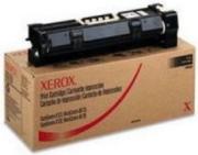 Xerox Toner WC5325 (006R01160)