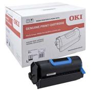 OKI Toner Cartridge B731/MB770 HC (36.000stran)