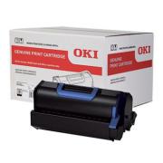 OKI Toner Cartridge B731/721/MB770/760 (45488802) 18.000stran