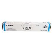 Canon Toner C-EXV48 cyan (9107B002)  