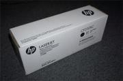 HP CF230XC Toner Cartridge Black  (contract)