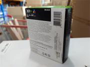 HP D8J46AE Ink No.301 XL Tri color Twin pack expirace 12/2019