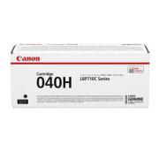 Canon Toner Cartridge 040H Black (0461C001)