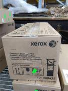 Xerox Drum WC5222/5225/5230 (101R00435) HC poškozený obal