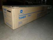 Minolta Toner TN330 H (AC7A05H) poloviční kapacita