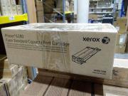 Xerox Phaser Cartridge 6280 Cyan (106R01388) poškozený obal