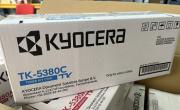 Kyocera Toner TK-5380C cyan (1T02Z0CNL0)